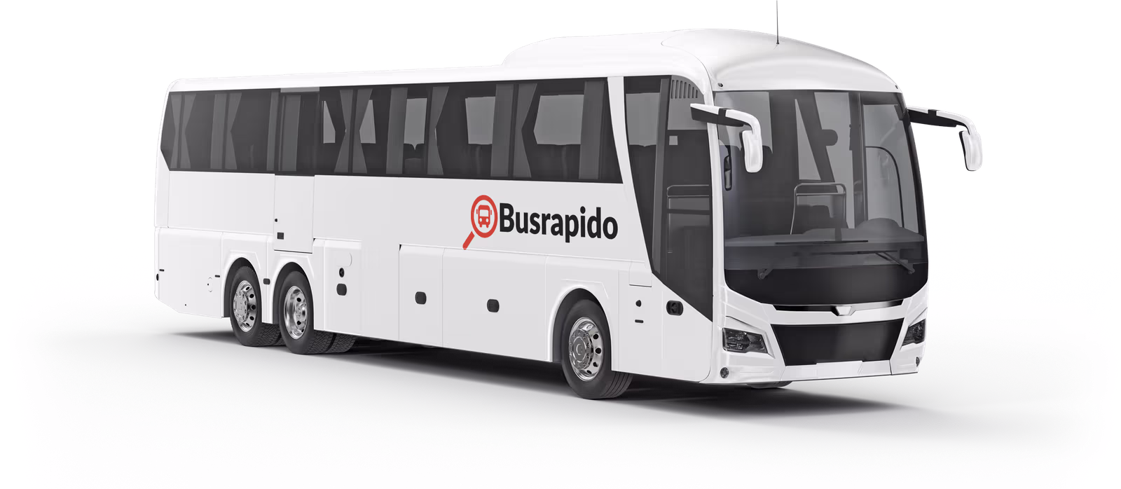 Retrieve your booking
